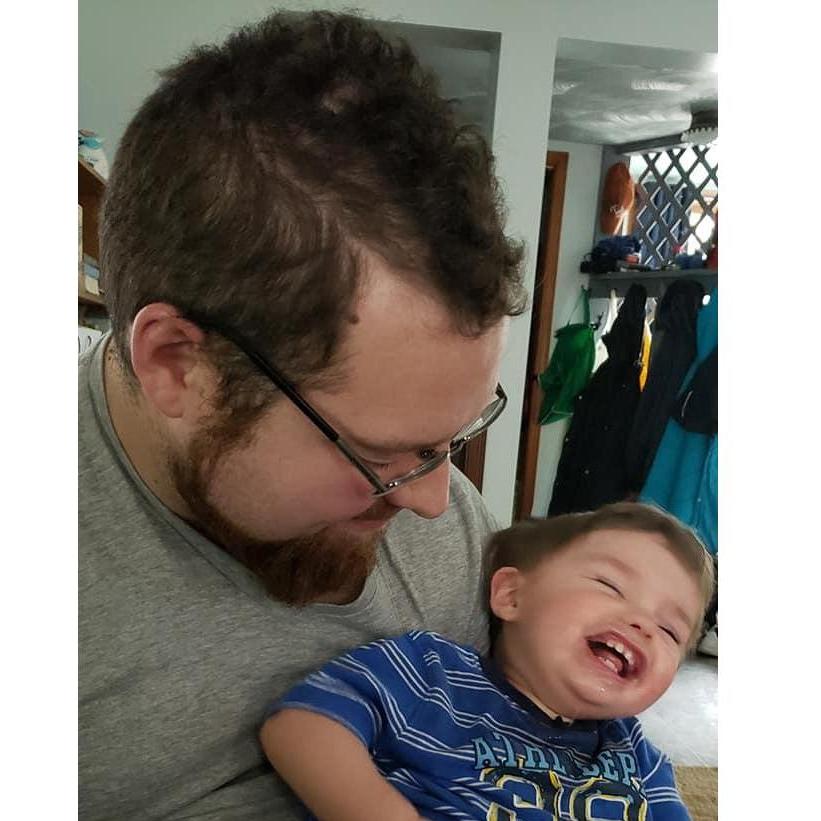 This is just to adorable