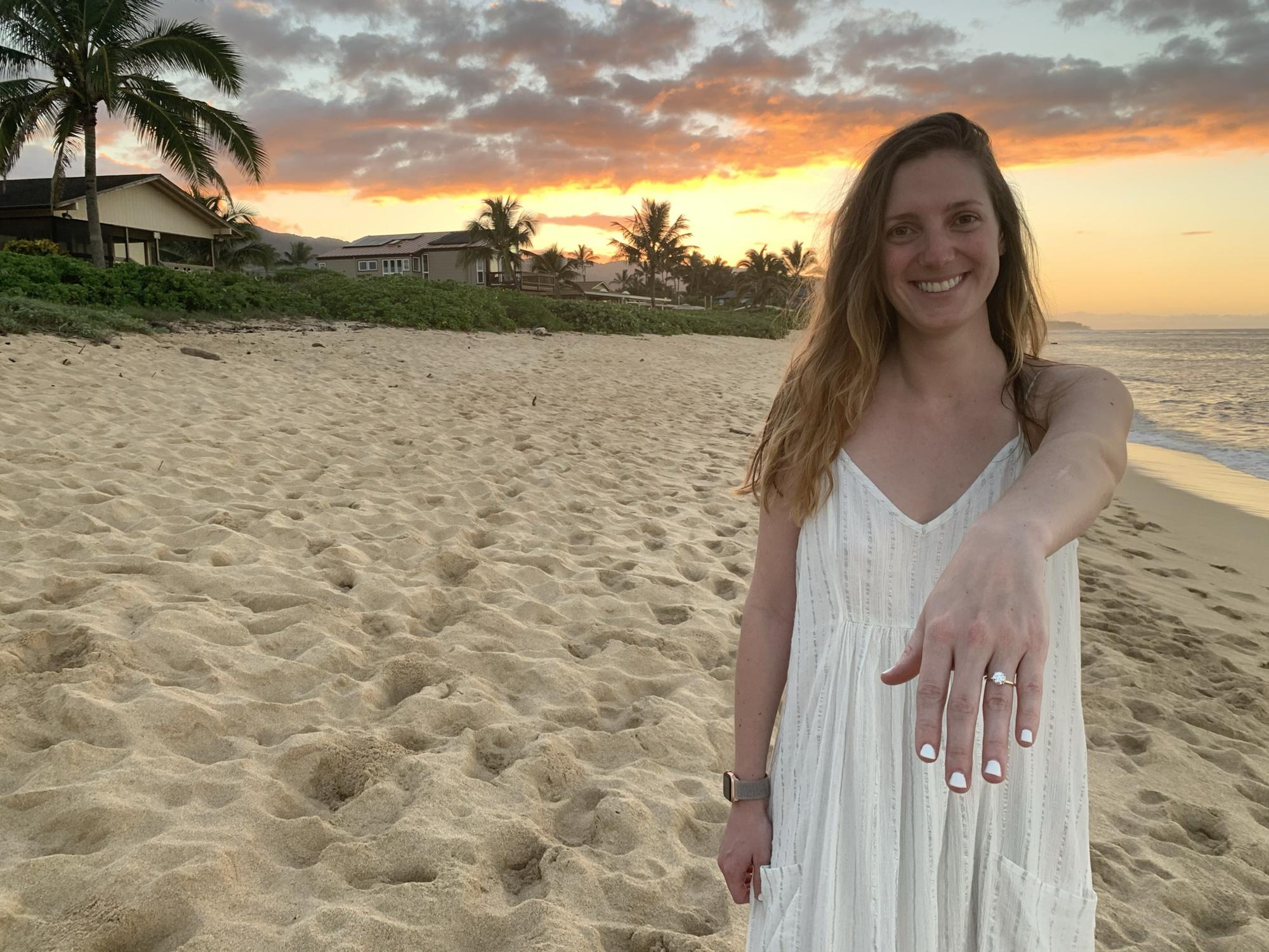 Waialua, Hawaii 2020