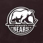 Hershey Bears Hockey