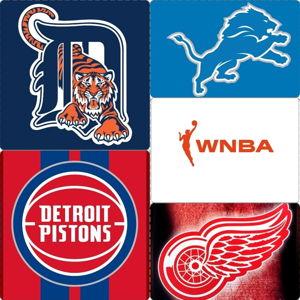 Sporting Event Funds