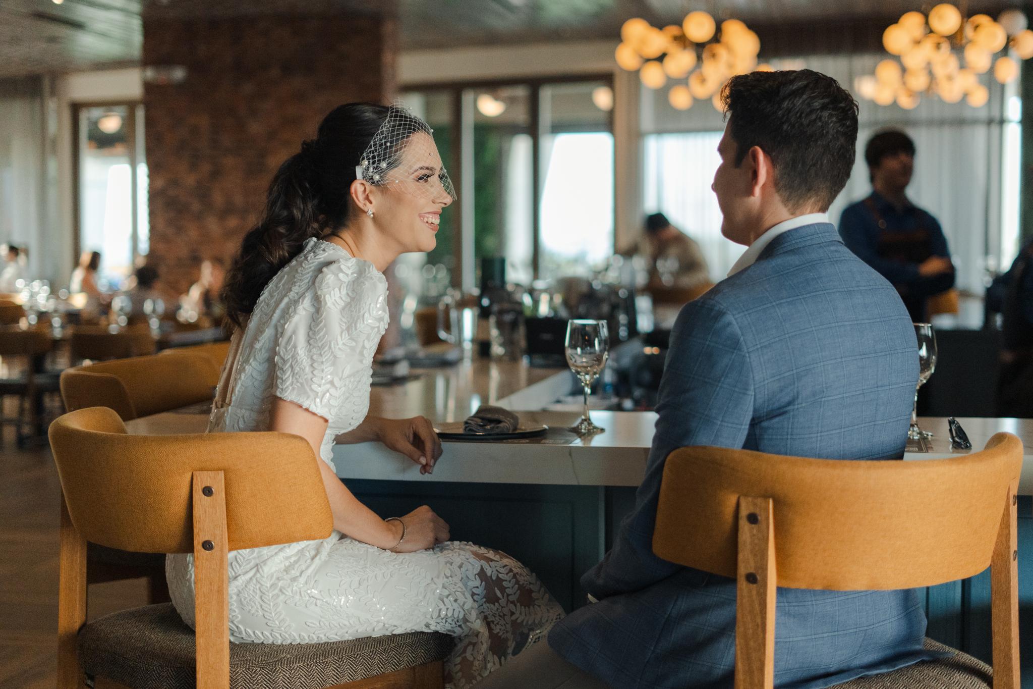 The Wedding Website of Alejandra Flores and Pedro Ramirez