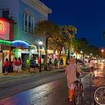 Duval Street