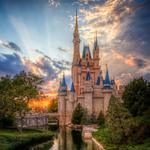 Walt Disney World