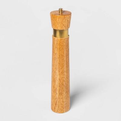 Cravings by Chrissy Teigen Tall Pepper Grinder