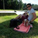 U.S. National Whitewater Center