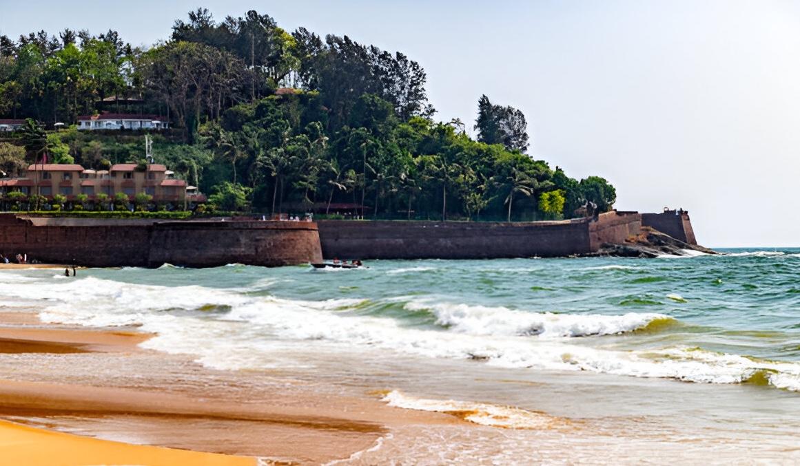 The Wedding Website of Trisha Ashar and Rajat Ahuja