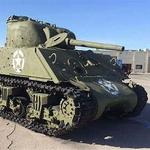 Battlefield Vegas