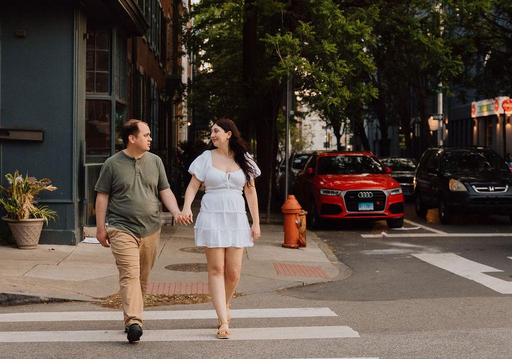 The Wedding Website of Ashley Groff and Tim Carey