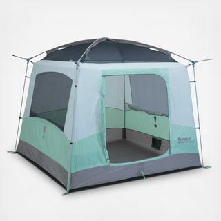 Desert Canyon 6-Person Tent