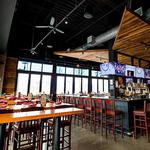 Tommys Tavern + Tap