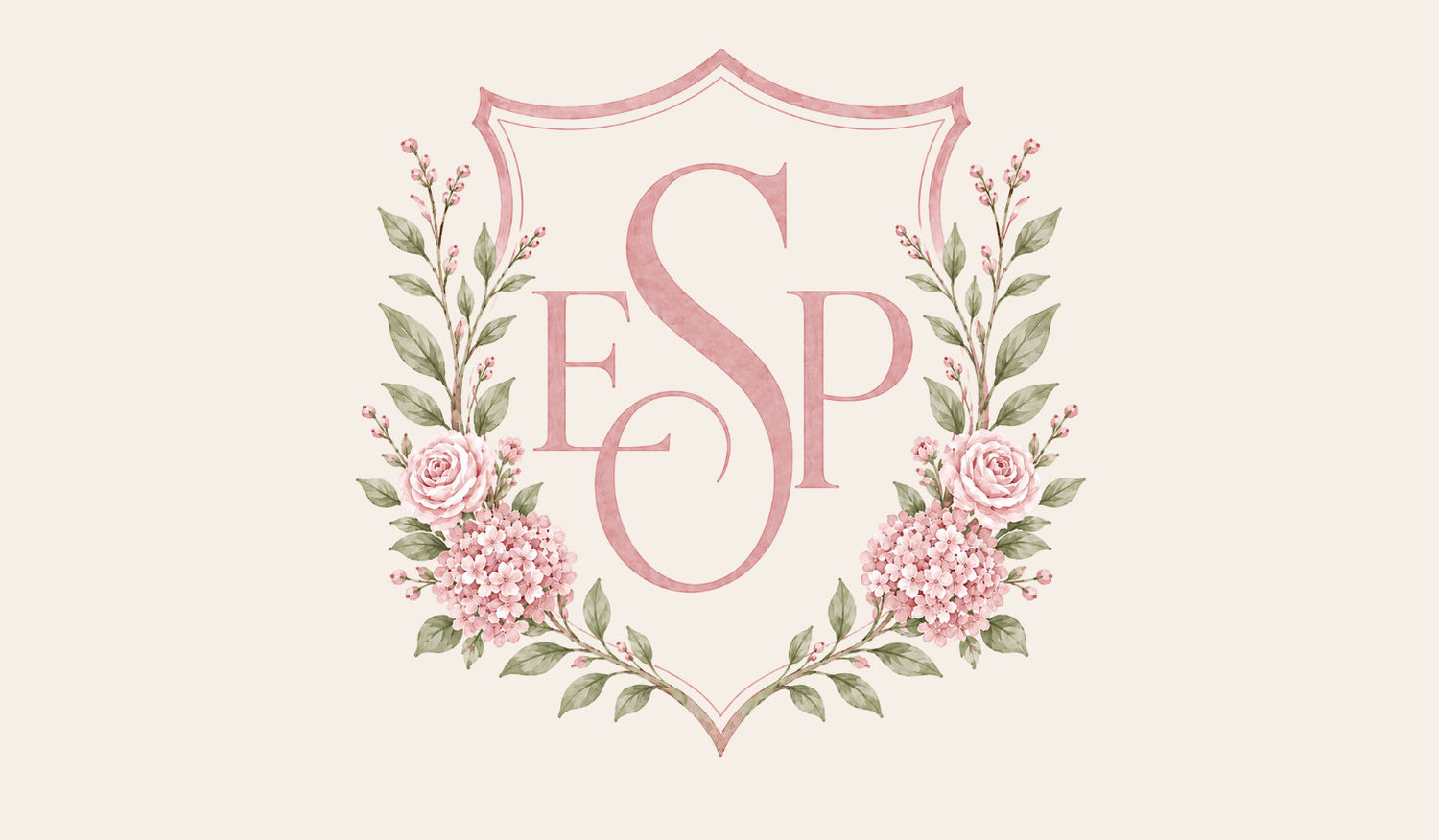 Footer image
