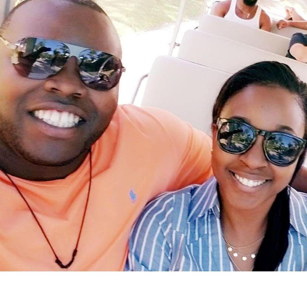 BaeCationπ§‘π with my love π©π΄ -May 2018