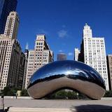 Millennium Park