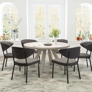 Pontus Dining Chair