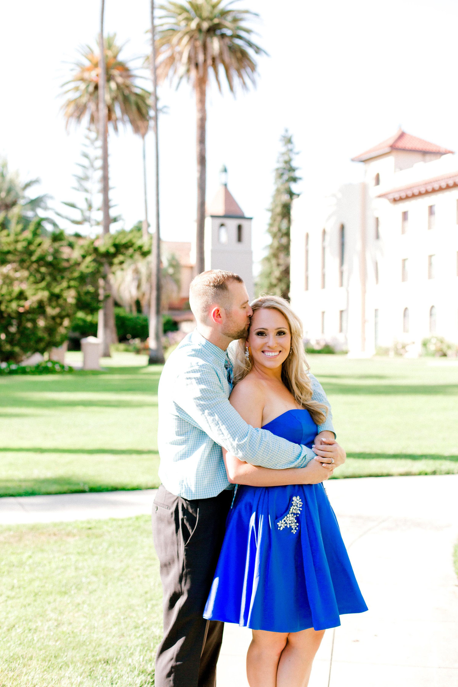 The Wedding Website of Matt Watkins and Cheri Wilkerson