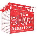 The Shack Wings & Brews