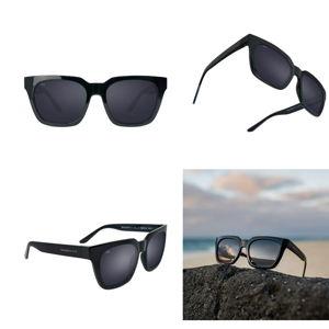 Dahlia - Midnight Polarized for RILEE