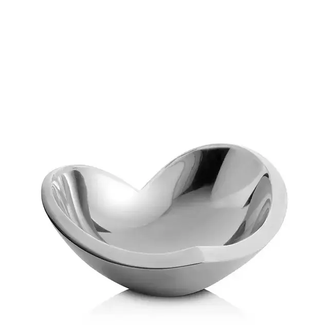 Heart Bowl