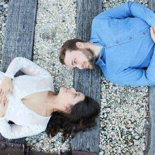 f2fb2e09-ef71-469e-b1e4-1607939ae2e0