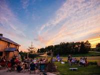 Purple Cow Winery