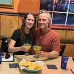 El Paso Cafe