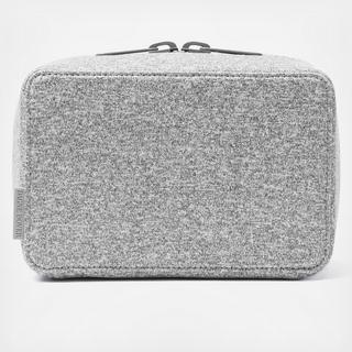 Large Arlo Tech Pouch