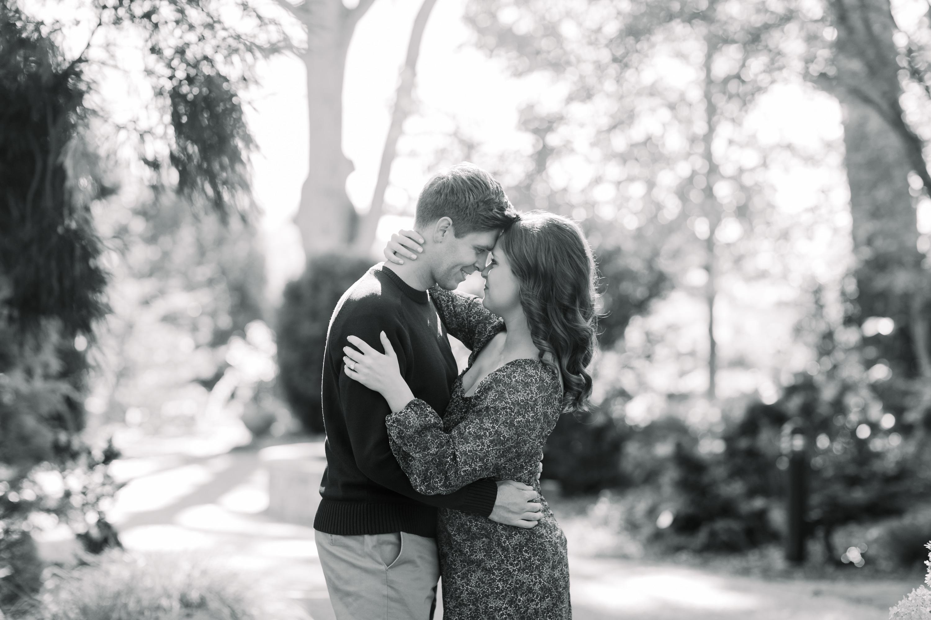 The Wedding Website of Rachel Elizabeth Cousins and Matthew Francis Fresco