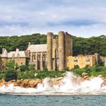 Hammond Castle Museum