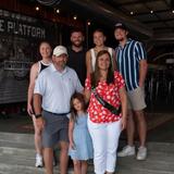Twisted Track Brewpub