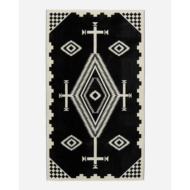 Pendleton LOS OJOS SPA TOWEL