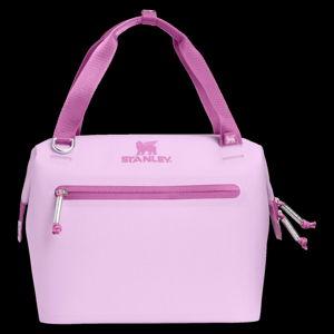 The All Day Julienne Mini Cooler | 10 Can | 7.4 QT | 7.0 L
