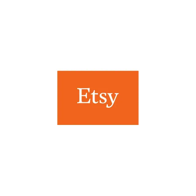 $100 Etsy Gift Card