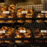 Donnie D’s Bagels & Deli