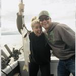 Hooked On Montana