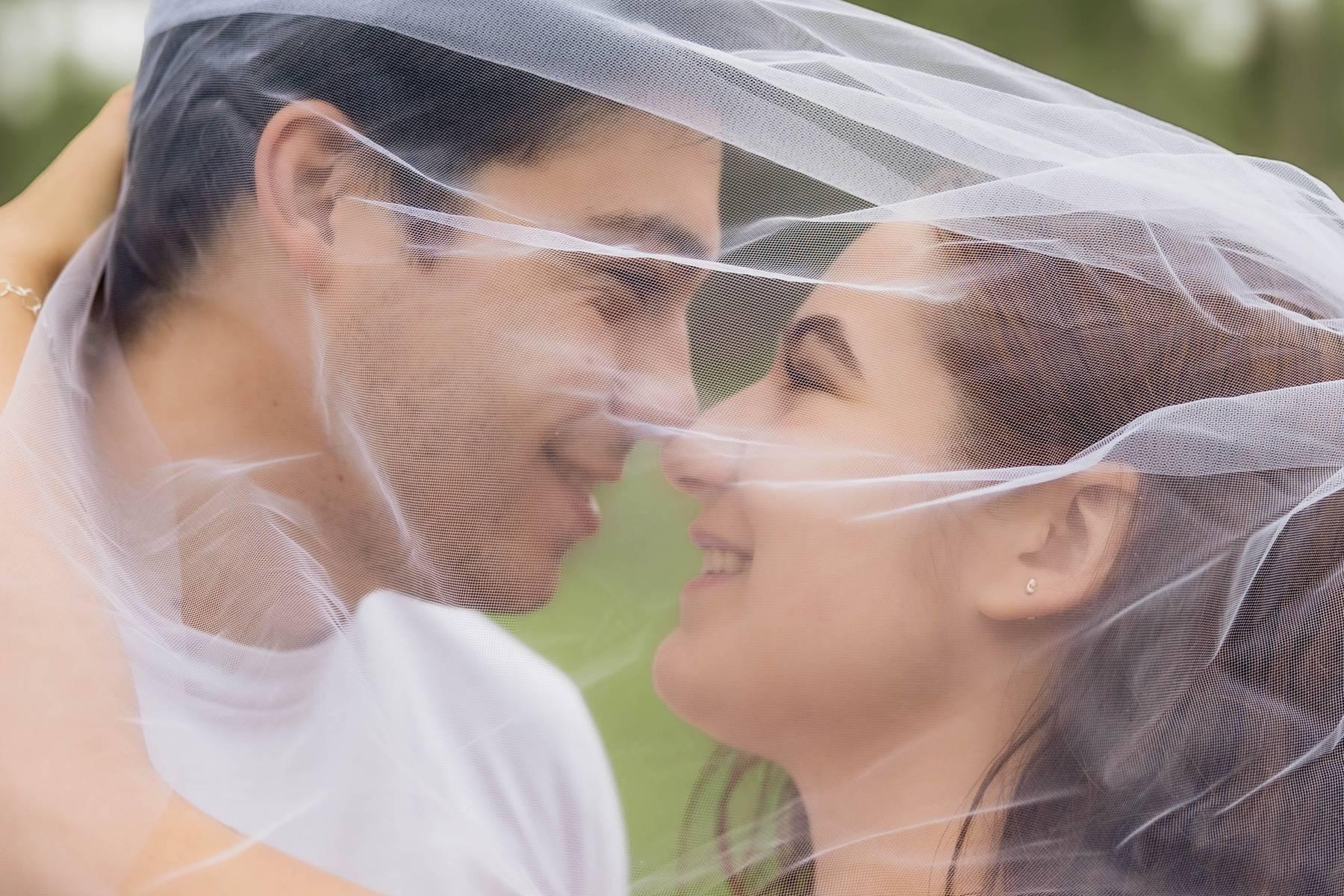 The Wedding Website of Madison Ochoa and Tristen Ochoa