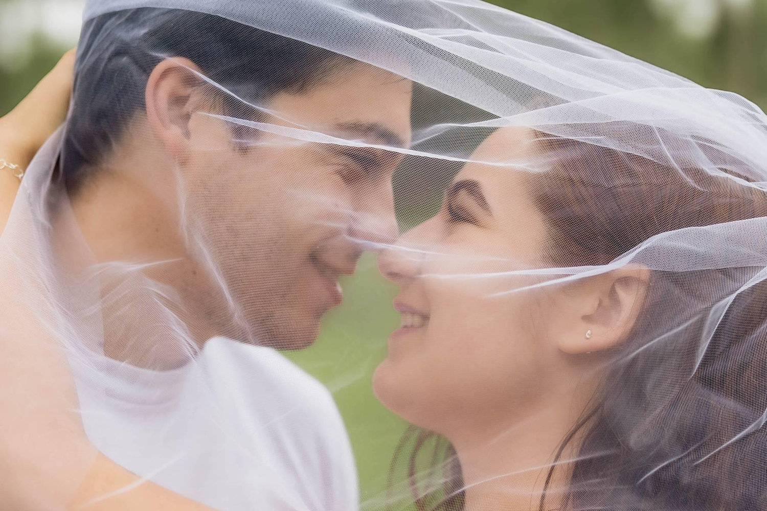 The Wedding Website of Madison Ochoa and Tristen Ochoa
