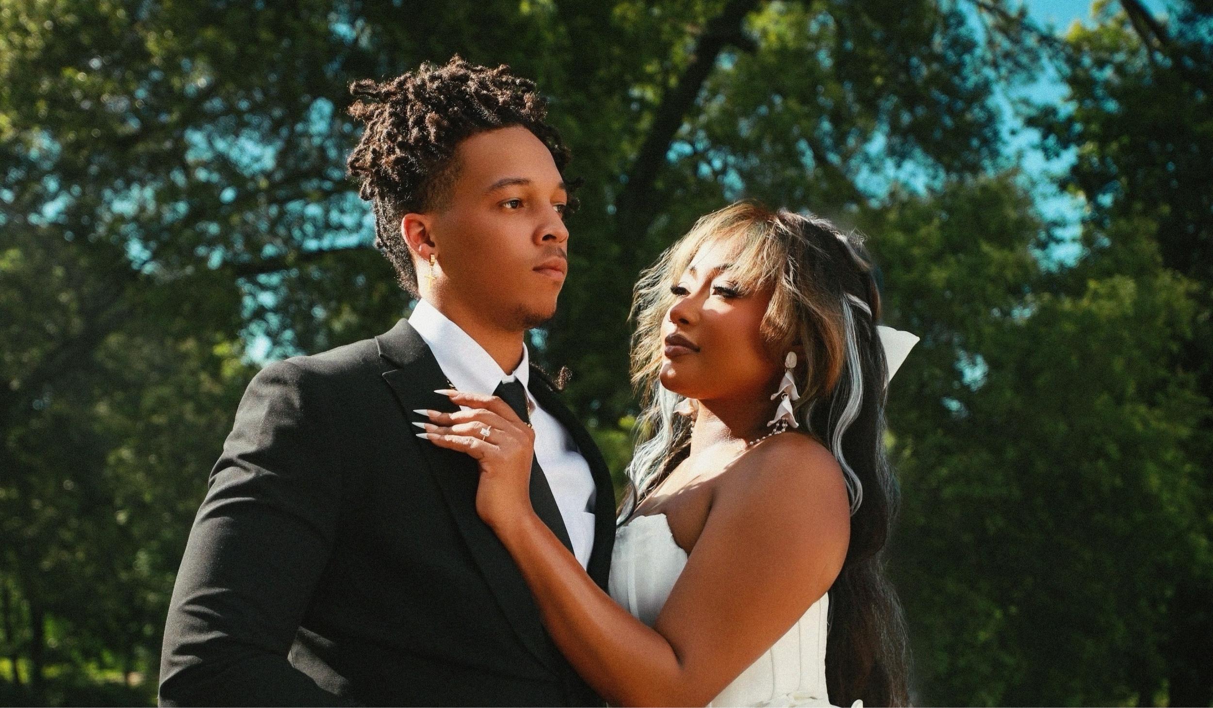 Hero Slideshow Image 2