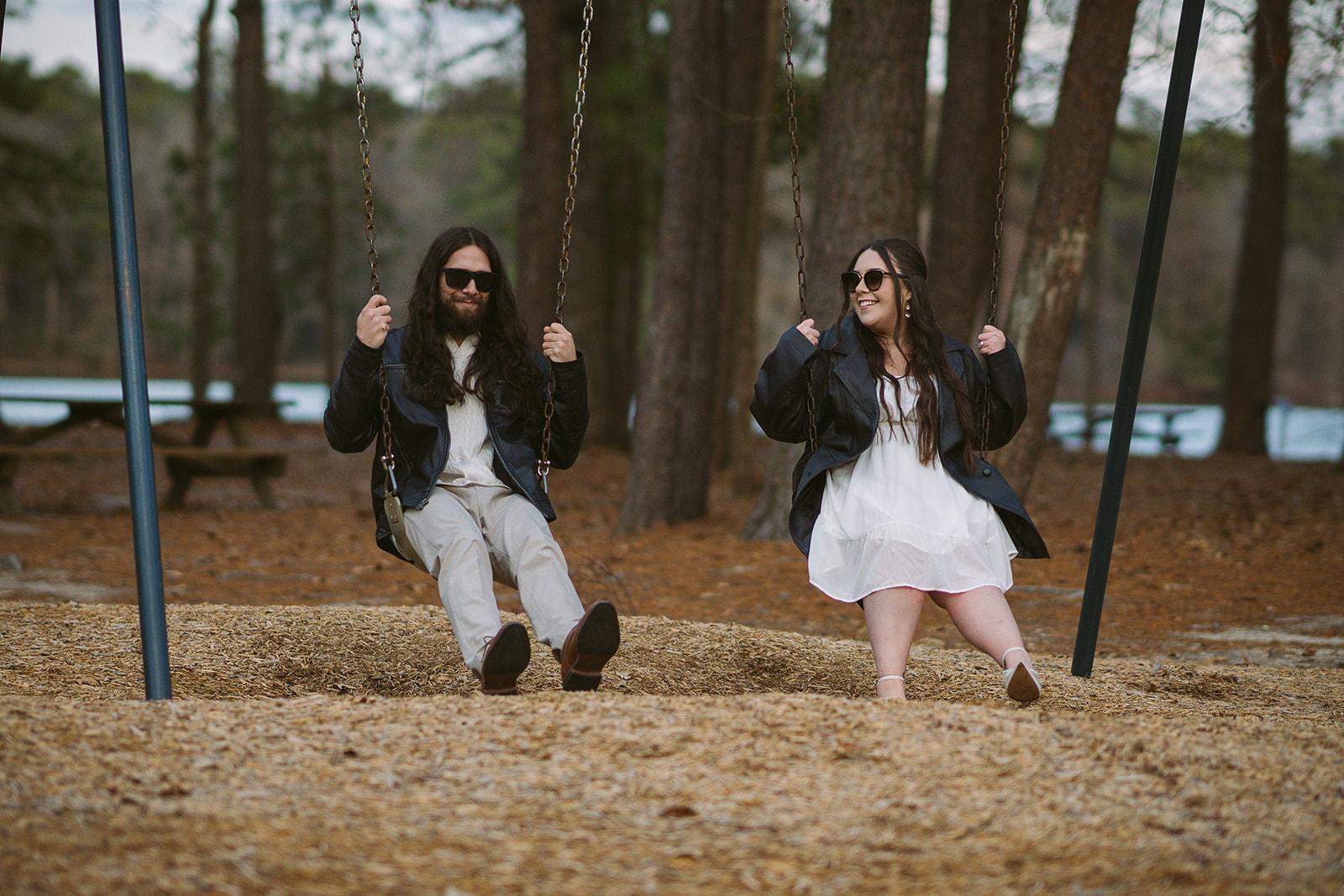 The Wedding Website of Katelynn Skipper and Jacob Sprague