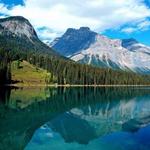 Flathead Lake