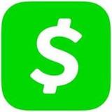 Cash App