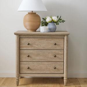 Nightstand