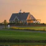 Gouveia Vineyards
