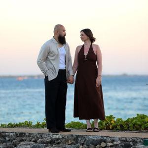 Our Honeymoon Fund