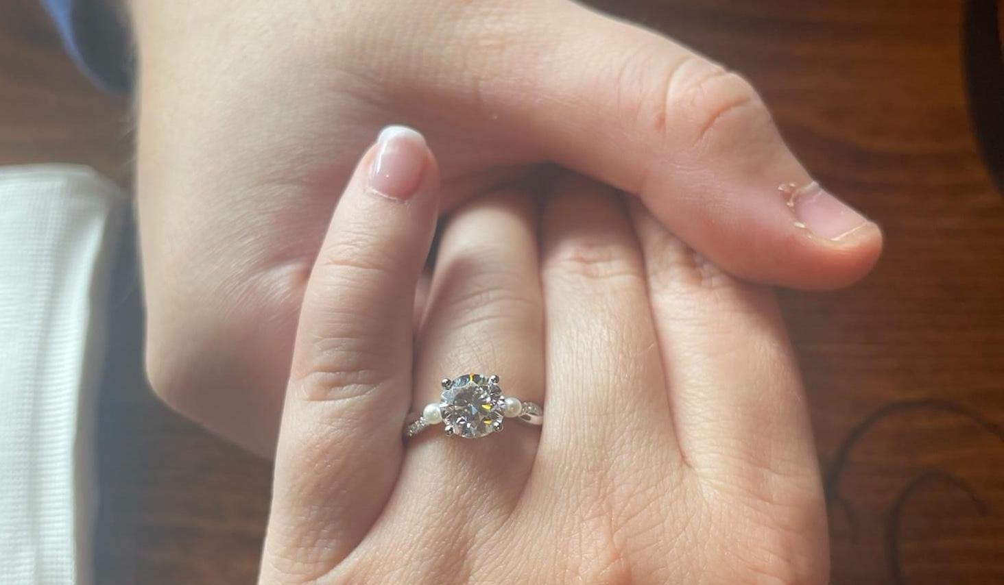 Hero Slideshow Image 2