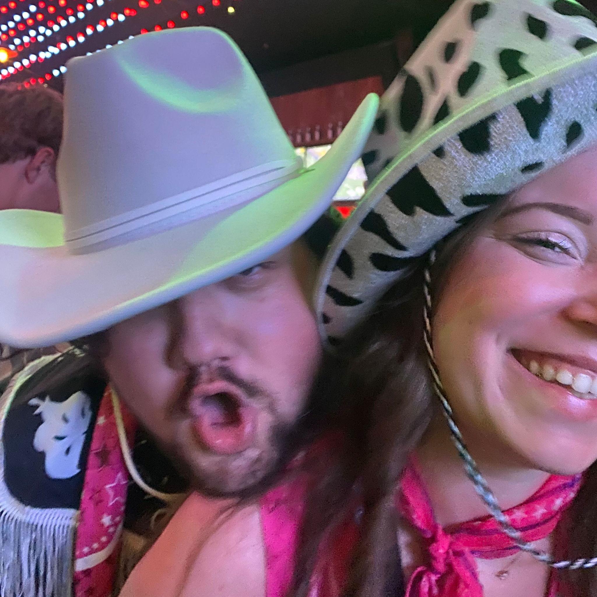 Country girl I LOVE YOU