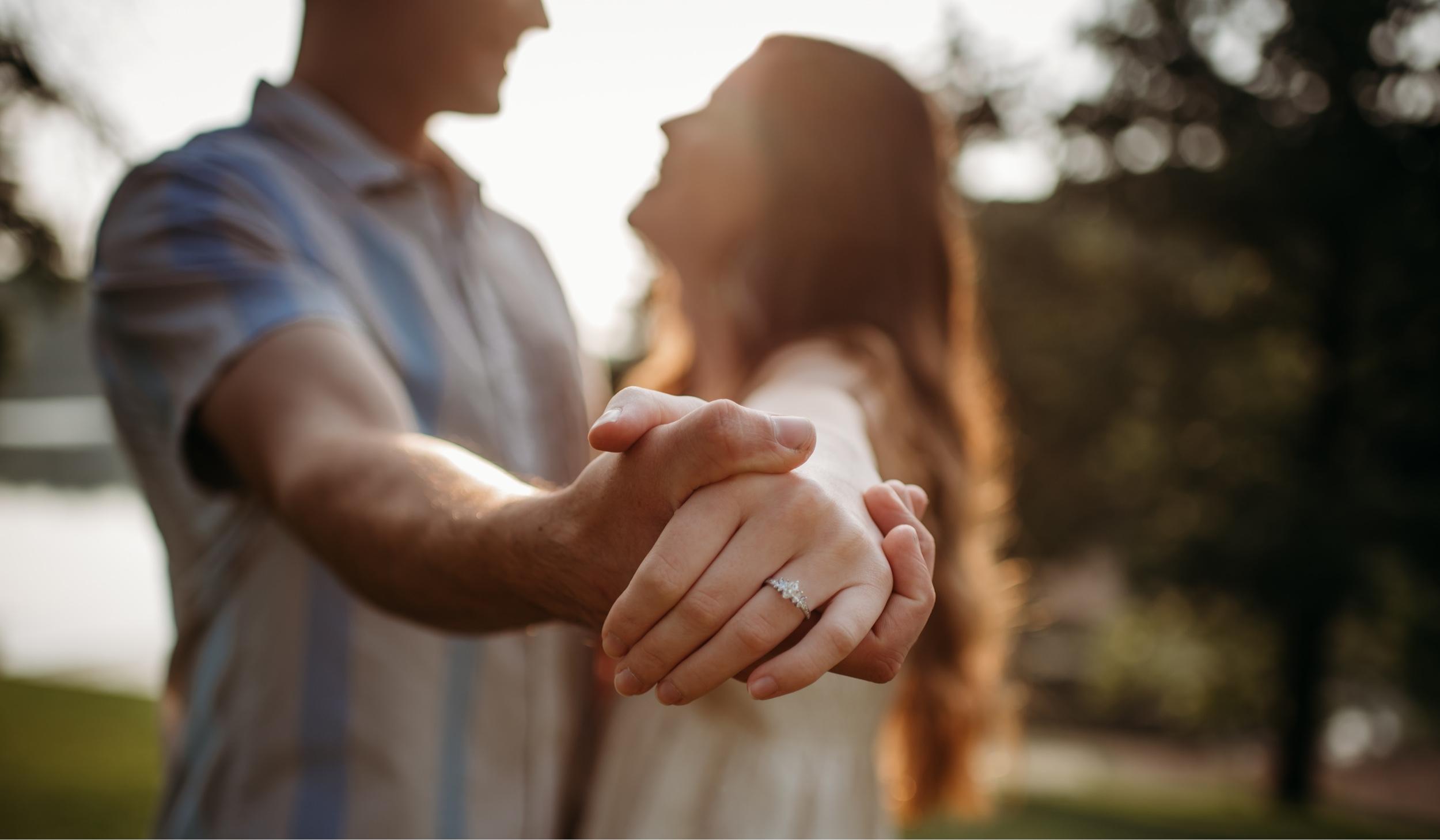 Hero Slideshow Image 0