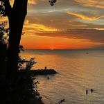 Edgewater Park