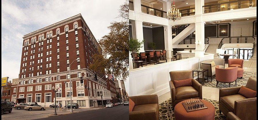 The Wedding Website of D'Lesha Lloyd and Paris Coles