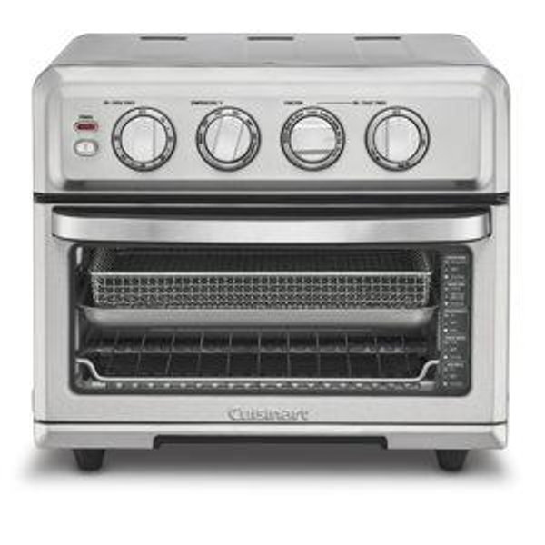 Airfryer / Convection Oven / Toaster