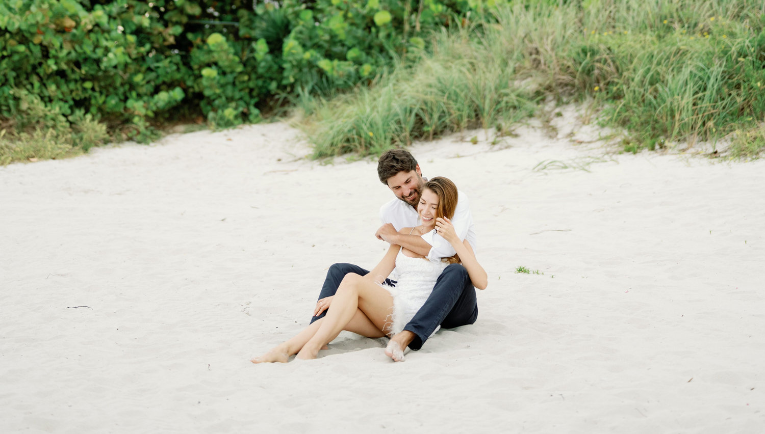 The Wedding Website of Michelle Zupancich and Sergio Mourelo